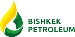 Bishkek Petroleum